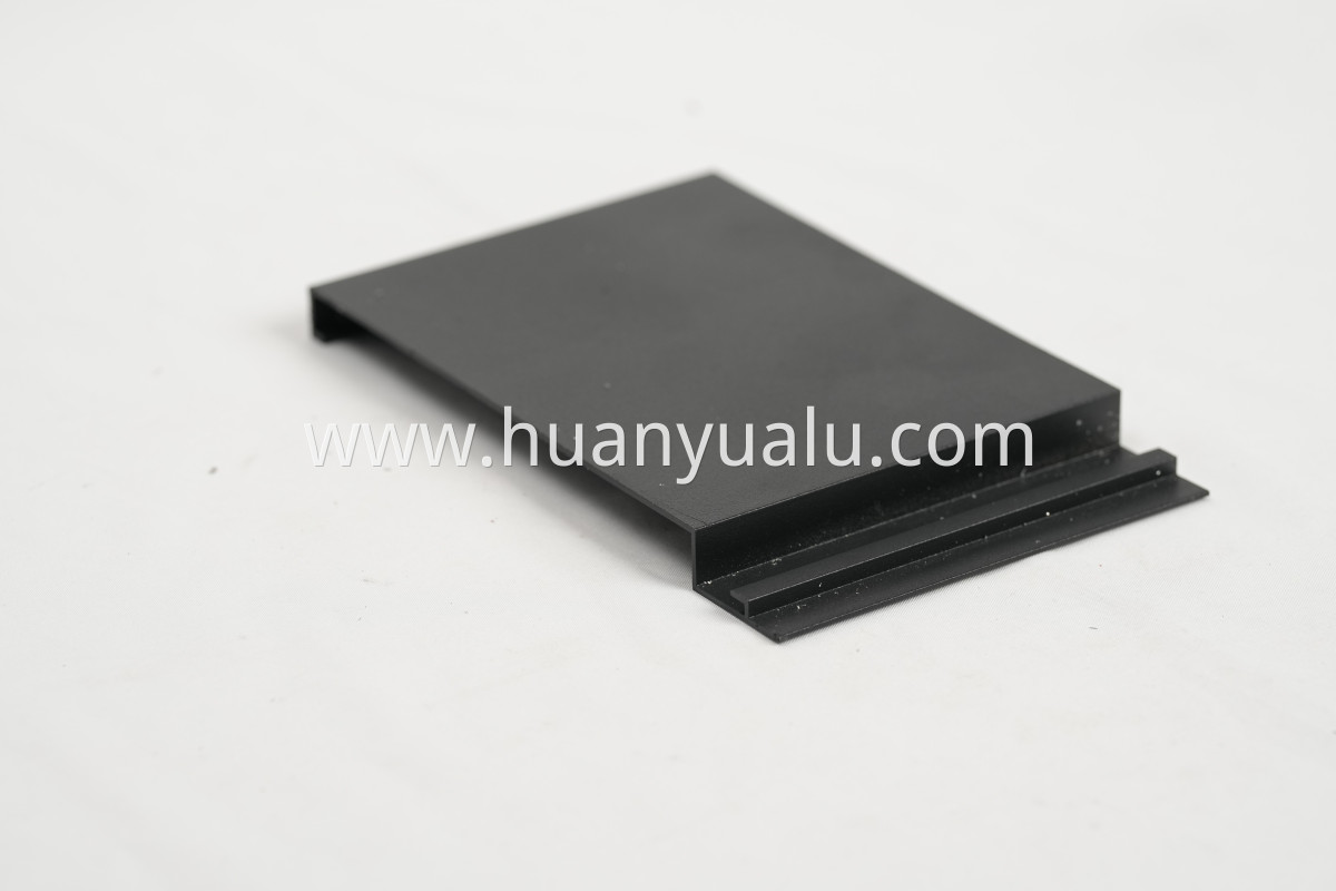Engraving machine profiles